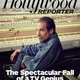Illustration for article titled Read This: How iDeadwood/i’s David Milch lost $100 million gambling on horses